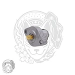 Honda Cam Chain Tensioner Lifter 2013-2016 CRF250L 14520-KZZ-901 Oem Genuine. Fixed Price $71.28.