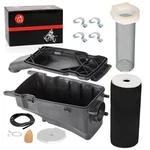 Air Filter Guide Box Cleaner Case With Lid Cap For Yamaha Raptor 350 2004-2013. Fixed Price $99.98.