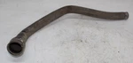 2008 Polaris Ranger 500 Efi Rear Air-box Hose Part# 1910998. Fixed Price $38.99.