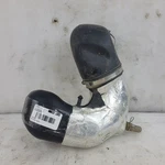 Cf Moto 7000-000202 Air Outlet Pipe, Cvt. Fixed Price $24.92.