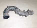 2024-2026 Polaris Xpedition XP5 Northstar Hose-airbox To Throttle Body # 5417258. Fixed Price $29.95.