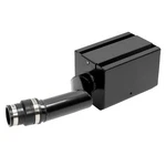 High Flow Aluminum Intake For Yamaha Blaster 1988-2006 W/o Filter. Fixed Price $105.84.