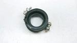 2022 Arctic Wildcat Xx Intake Boot Adapter 3021-864. Fixed Price $12.99.