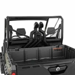 Can-am New Oem Utv Engine Snorkel Kit, Defender HD8 HD10 715003727. Fixed Price $787.49.