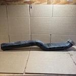 Polaris 5456272 Center Clutch Intake Duct Rzr Sport Eps Ultimate Troy Pro. Fixed Price $48.00.