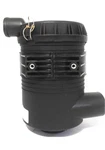 New Oem Can-am Air Intake Silencer 3 Pc Assy, 2018-2019, With Filter, O-rings. Fixed Price $109.95.