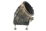 22 Can-am Defender Xt HD10 Intake Manifold Boot. Fixed Price $41.99.