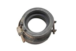 08 Kawasaki Brute Force 4X4I Intake Manifold Boot KVF750. Fixed Price $13.50.