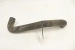Polaris Ranger 500 Efi 13 Clutch Intake Duct 1911442 50760. Fixed Price $22.97.