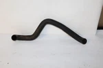 2003 Bombardier Rally Can Am Air Breather Snorkel. Fixed Price $10.50.
