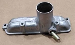 New 102801301 Club Car Assy, Intake Manifold, D722 Cb. Fixed Price $289.00.