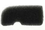 Polaris Clutch Intake Filter 5813607 Oem New. Fixed Price $11.99.