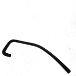 1993 Polaris Trail Boss 350L 4X4 Oem Lower Engine Hose 5411173 AP194. Fixed Price $24.99.