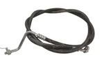 Can-am Defender HD10 Ltd Cab 23 Hose Compressor To Condenser 705800667 53995. Fixed Price $89.99.