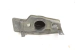 Polaris Rzr Pro Ultimate 22 Intake Bezel Left 2637955 48959. Fixed Price $59.99.