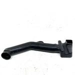 2002 Arctic Cat 375 4X4 Automatic Oem Clutch Air Inlet Duct 0413-042 AA34. Fixed Price $16.99.