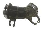 Polaris Ranger 570 Prem 23 Duct Clutch Air Intake 5418320 53467. Fixed Price $45.99.