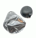 Polaris Rzr 1000 K-pump Cover Oem 2207704 Fuel System Part New. Fixed Price $24.99.