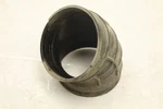Yamaha Viking 700 Eps 15 Air Cleaner Joint 1XD-E4463-00-00 53124. Fixed Price $12.95.