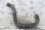 2008 Polaris Ranger 500 Clutch Air Intake Hose 1911000 Duct. Fixed Price $9.99.