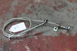 2015 Polaris Ranger 570 Mid Size Right Front Brake Line 1912284 Hose. Fixed Price $22.99.