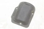 John Deere Gator Xuv 550 S4 12 Filter Cover Panel M163692 52701. Fixed Price $24.90.