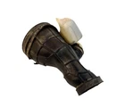 1986 - 1989 Honda Airbox Boot Intake Housing Rubber Oem #23. Fixed Price $149.95.