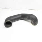 2009 Kymco Uxv 500 Duct Left 1135A-LEE8-E00. Fixed Price $74.99.