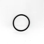 Polaris Valve Cover Breather O-ring 5414316 Gasket Seal New Stock Sportsman. Fixed Price $5.95.