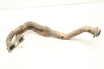 Polaris Ranger 1000 Xp Crew 17 Exhaust Header Pipe 1262921 52716. Fixed Price $199.99.