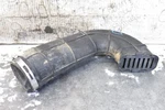 2017 Polaris Ranger 1000 Xp Ns Alternator Air Inlet Hose 5415919 Duct. Fixed Price $20.99.