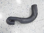 Arctic Cat Atv 2003-2005 500 Automatic Rear Belt Cooling Duct 0413-062. Fixed Price $22.98.
