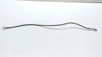 2012 Polaris Ranger 800 Xp #3 Left Front Brake Line Hose 1911582. Fixed Price $14.99.