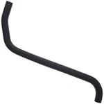 Polaris 5413745 Upper Radiator Hose Ranger Crew Eps Military Limited 800. Fixed Price $51.95.