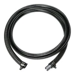 Valterra SS02 Extension Hose Only 10FT For Rv Kit. Fixed Price $45.61.