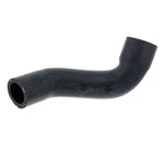 Polaris 5415803 Hose-water Pump Out Formed Rzr Ranger 1000 900 Xp. Fixed Price $39.99.
