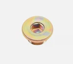 Qty 1995-2014 Polaris Atv Utv Engine Cylinder Plug Oem 3084860. Fixed Price $24.99.