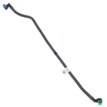 Polaris 2020-2024 Ranger General 1000 Fuel Line Oem 2522096. Fixed Price $74.98.