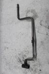 Filter/crankcase Oil Tube 2540076 2007 Vegas 8BALL. Fixed Price $28.00.