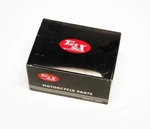 Flange Intake 16211-HP5-600 Honda 07-10 TRX420 Atv. Fixed Price $75.01.