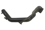 Yamaha Viking 700 Eps 16 Air Filter Intake Tube 2PG-E443A-00-00 54296. Fixed Price $26.99.