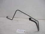 Polaris Ranger Etx 325 Fuel Line Hose 2521433 2015-2016. Fixed Price $25.00.