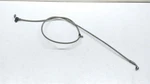 2023 Polaris Sportsman 850 Uit. Trail Rear Brake Line Hose 1913025. Fixed Price $44.99.