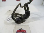 2015 Arctic Wildcat X 1000 Ltd. Oil Separator With Bracket & Hoses (OPS1133). Fixed Price $18.14.