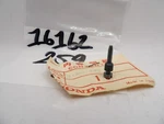 Nos Honda CA72 CA77 CB160 CB72 Genuine Carburetor Air Screw Oem 16162-259-004. Fixed Price $13.99.