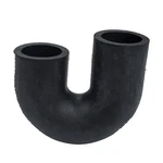 Polaris 5412204 Cooling Hose 3- Frontier Classic Xc Sp Edge M 10. Fixed Price $42.95.