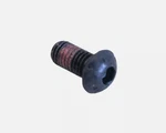 Qty 1985-2024 Polaris Atv Utv Snowmobile New Oem Screw (M8X1.25) 7517484. Fixed Price $24.99.