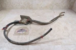 2012 Polaris Sportsman 500 Ho, Fuel Gas Pump With Lines (OPS1184). Fixed Price $18.29.