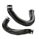 Rpm Big Fatty Silicone Intake Tube Set For Polaris Rzr Xp 1000 Ultimate 2024-26. Fixed Price $291.95.