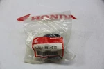 New Genuine Honda Elite CH250 Carburator Insulater Oem # 16210-KM1-010. Fixed Price $49.95.